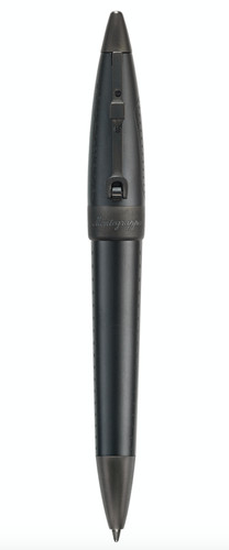 Montegrappa flying ace aviator - ace,