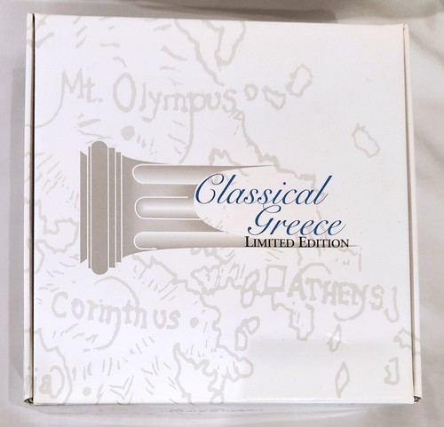 Montegrappa box only 2 - montegrappa,