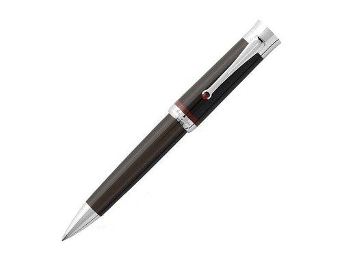 Montegrappa desiderio - montegrappa,