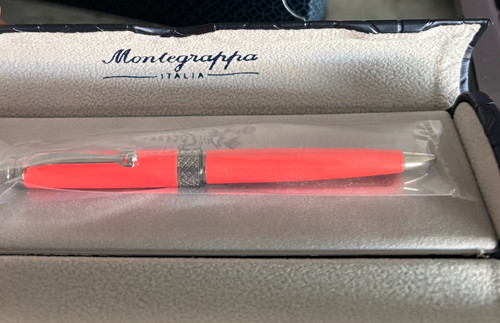 Montegrappa piacere micro - ,